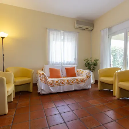Casinhoto - Casarao By Real Life Concierge 4* Alvor