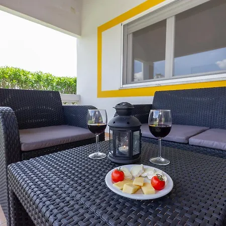 Hotel Casinhoto - Casarao By Real Life Concierge Alvor