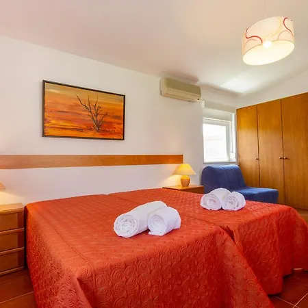 Hotel Casinhoto - Casarao By Real Life Concierge