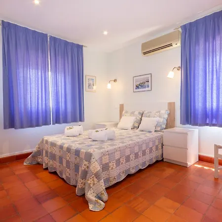 Hotel Casinhoto - Casarao By Real Life Concierge 4*
