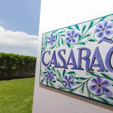 Hotel Casinhoto - Casarao By Real Life Concierge Alvor
