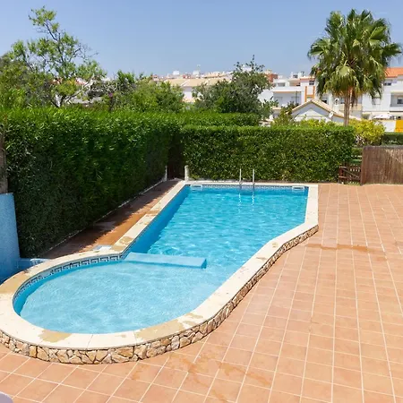 Hotel Casinhoto - Casarao By Real Life Concierge Alvor
