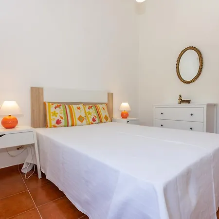 Casinhoto - Casarao By Real Life Concierge Hotel Alvor
