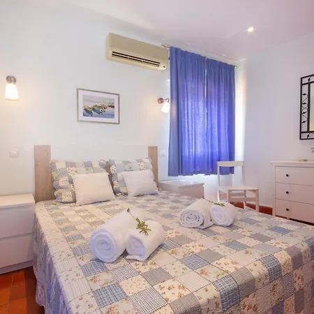 Casinhoto - Casarao By Real Life Concierge Hotel 4*