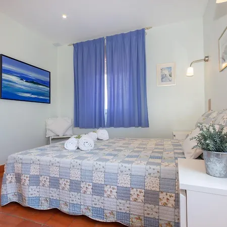 Hotel Casinhoto - Casarao By Real Life Concierge Alvor