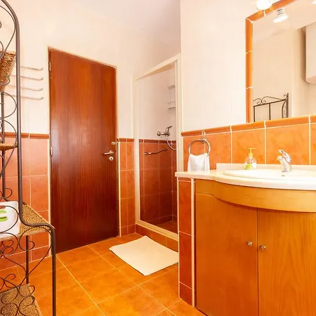 Villa Casinhoto - Casarao By Real Life Concierge