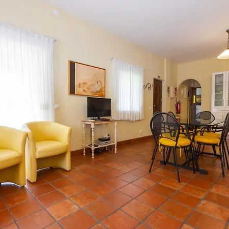 Casinhoto - Casarao By Real Life Concierge Villa