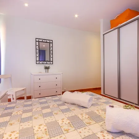 Casinhoto - Casarao By Real Life Concierge Alvor