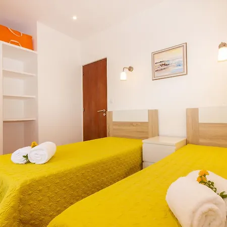 Casinhoto - Casarao By Real Life Concierge Villa *