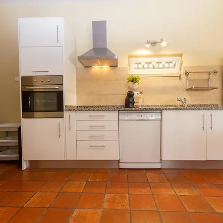 Villa Casinhoto - Casarao By Real Life Concierge Alvor