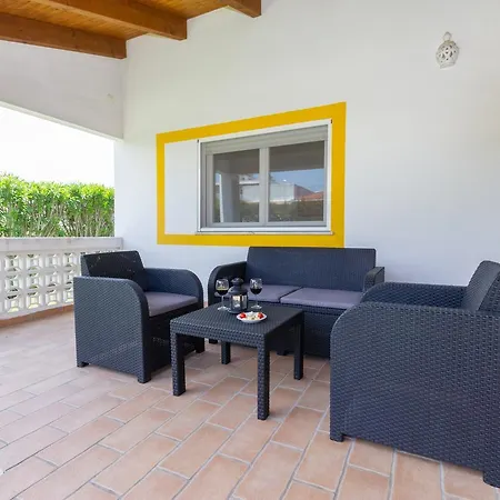 Casinhoto - Casarao By Real Life Concierge * Alvor