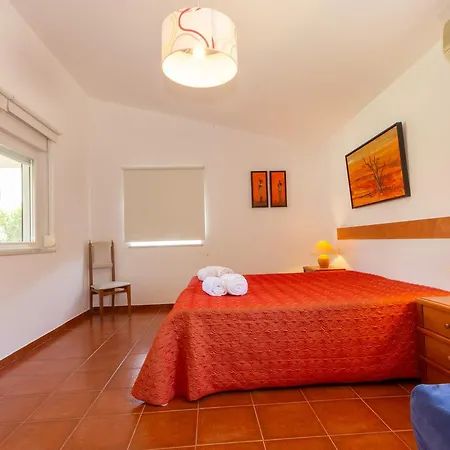 Casinhoto - Casarao By Real Life Concierge Alvor