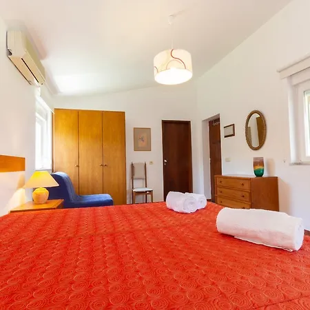 Villa Casinhoto - Casarao By Real Life Concierge Alvor