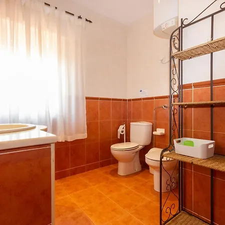 Casinhoto - Casarao By Real Life Concierge Szálloda 4*