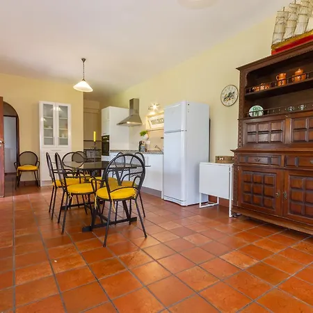 Villa Casinhoto - Casarao By Real Life Concierge